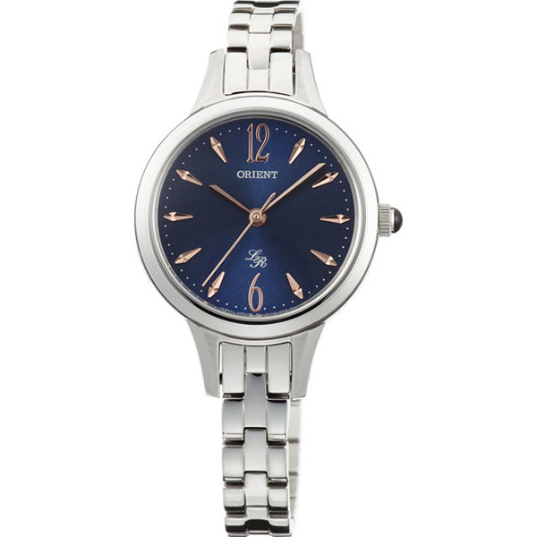 

Orient FQC14003D