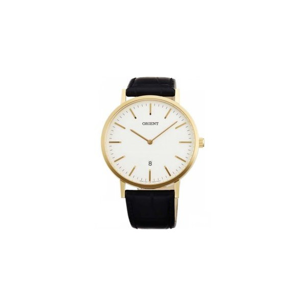 

Orient FGW05003W