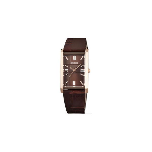 

Orient FQCBH002T