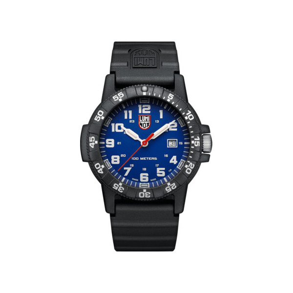 

Наручные часы Luminox XS.0323