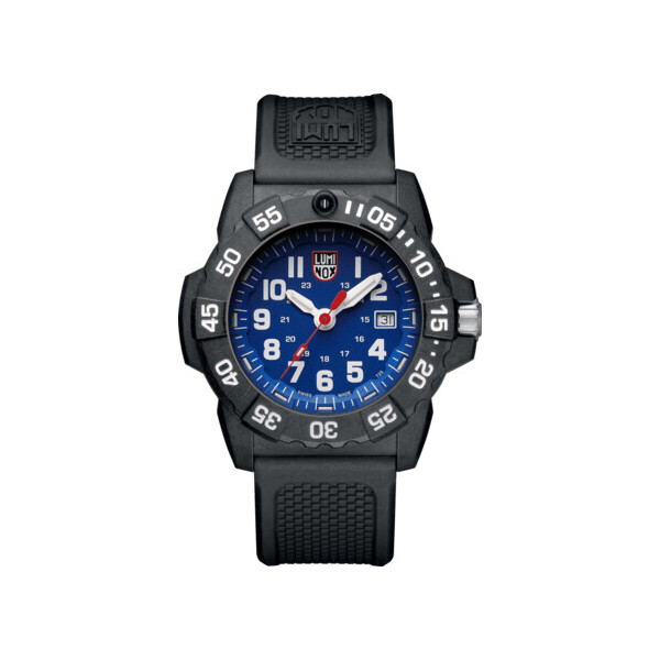 

Наручные часы Luminox XS.3503