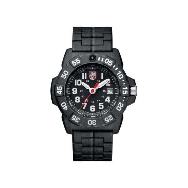 

Наручные часы Luminox XS.3502