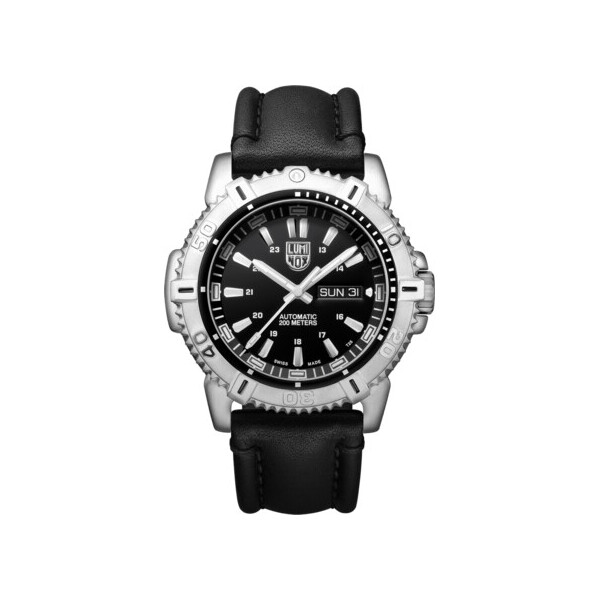 Наручные часы Luminox XS.6501.NV