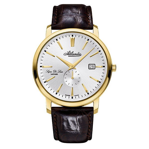 

Atlantic 64352.45.21