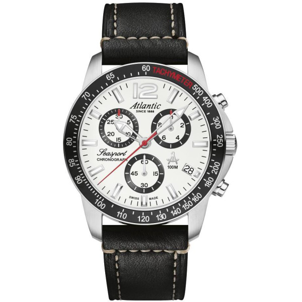 

Atlantic 87463.41.21