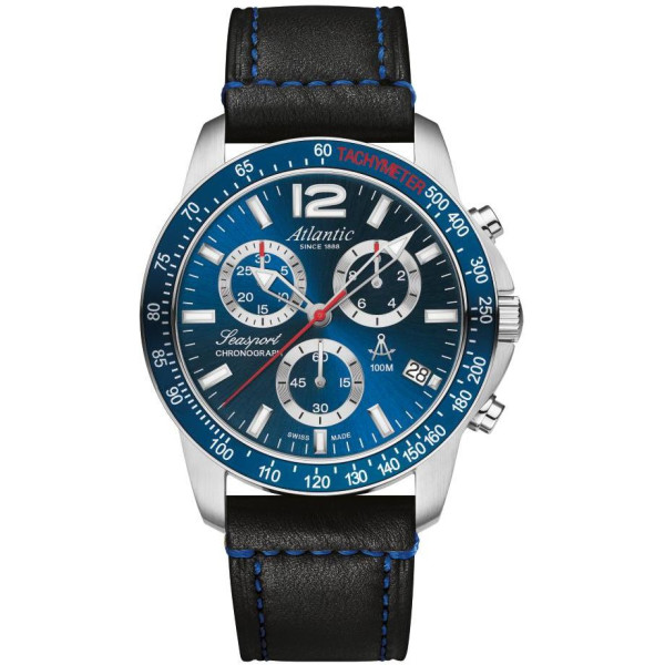 

Atlantic 87463.42.51