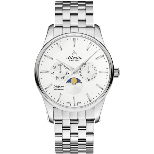 

Atlantic 56555.41.21