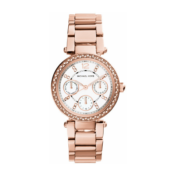 Наручные часы Michael Kors MK5616