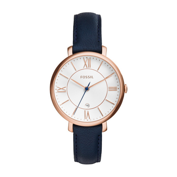 

Fossil ES3843