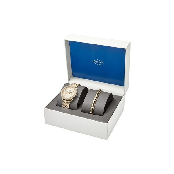 

Fossil ES4247SET