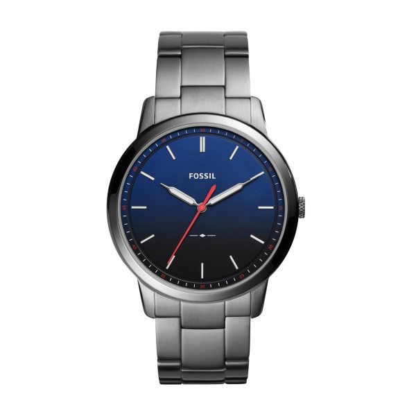 

Наручные часы Fossil FS5377