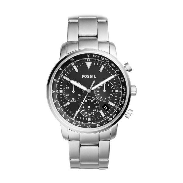 

Наручные часы Fossil FS5412