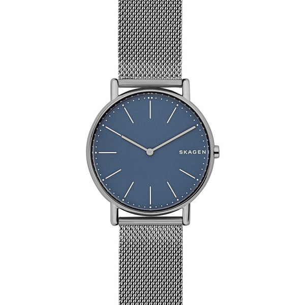 

Skagen SKW6420
