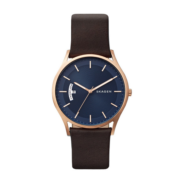 

Наручные часы Skagen SKW6395