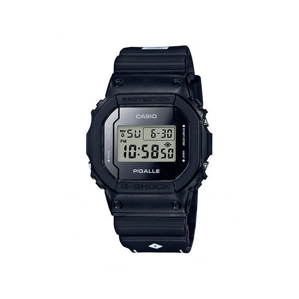 

Casio DW-5600PGB-1ER