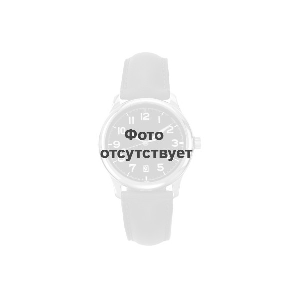 

Наручные часы Casio MTP-V002L-1B (A)