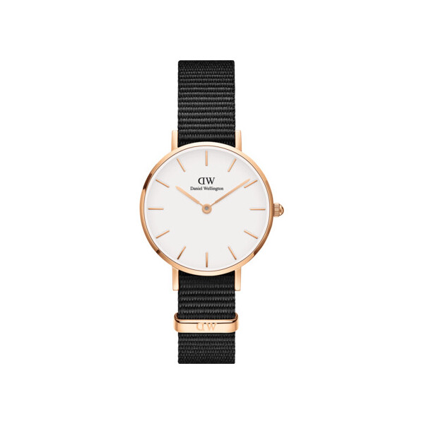 

Наручные часы Daniel Wellington DW00100251
