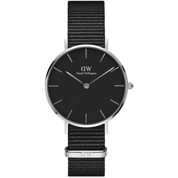 

Наручные часы Daniel Wellington DW00100216