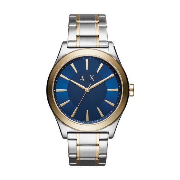 

Armani Exchange AX2332