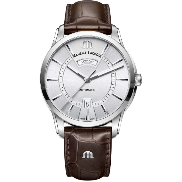 

Maurice Lacroix PT6358-SS001-130-1