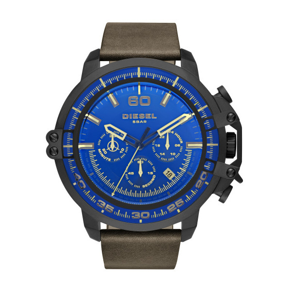 

Diesel DZ4405