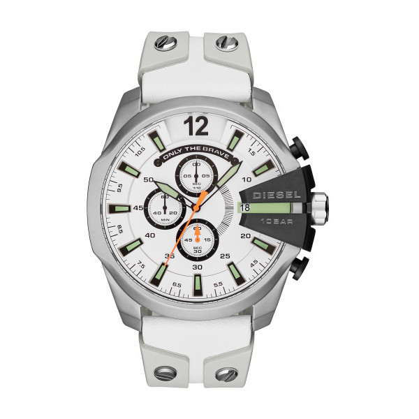 Diesel DZ4454
