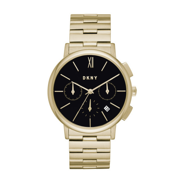 

DKNY NY2540