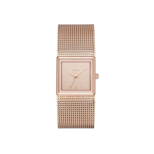 

DKNY NY2564