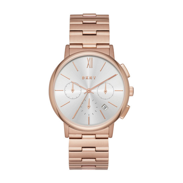 

DKNY NY2541