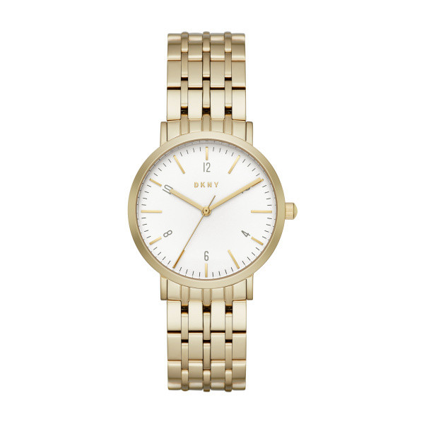 

DKNY NY2503