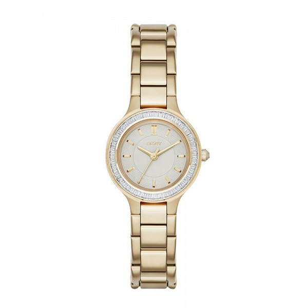 

Наручные часы DKNY NY2392