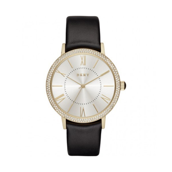 

DKNY NY2544