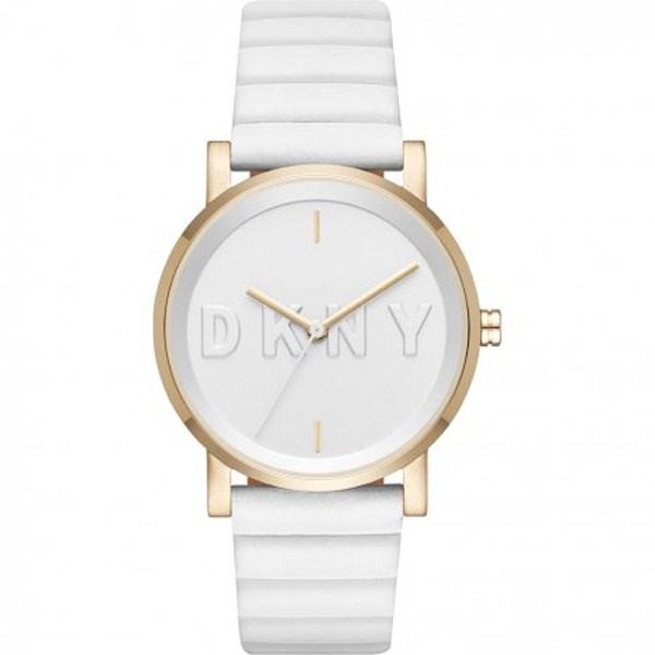 

Наручные часы DKNY NY2632