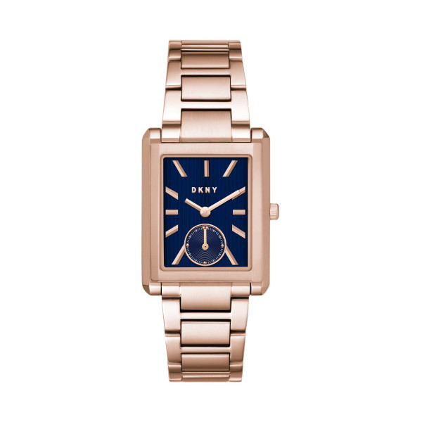 

DKNY NY2626