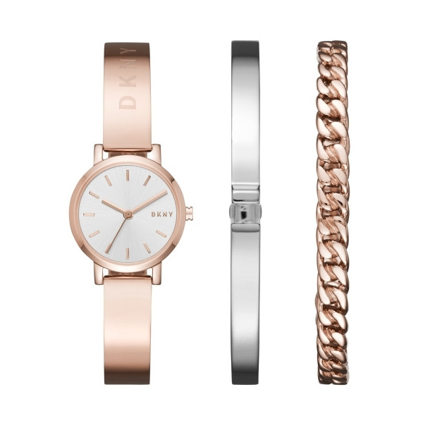 DKNY NY2618