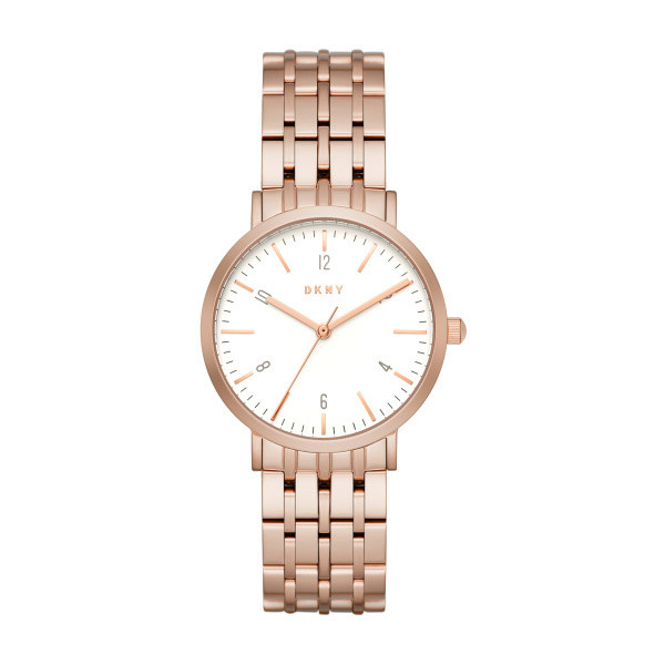 

Наручные часы DKNY NY2504