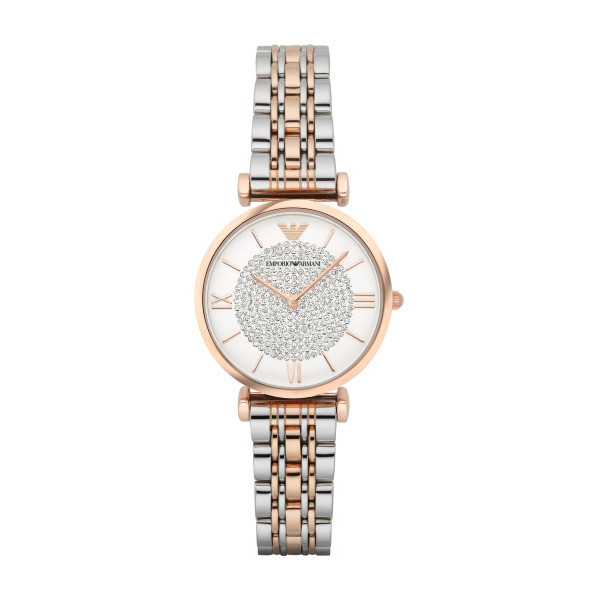

Наручные часы Emporio Armani AR1926