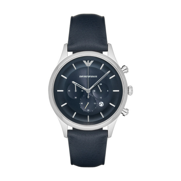 

Emporio Armani AR11018