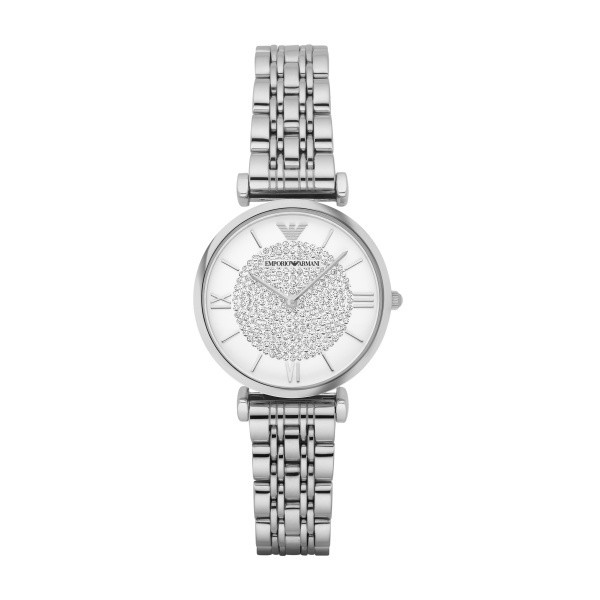 

Наручные часы Emporio Armani AR1925