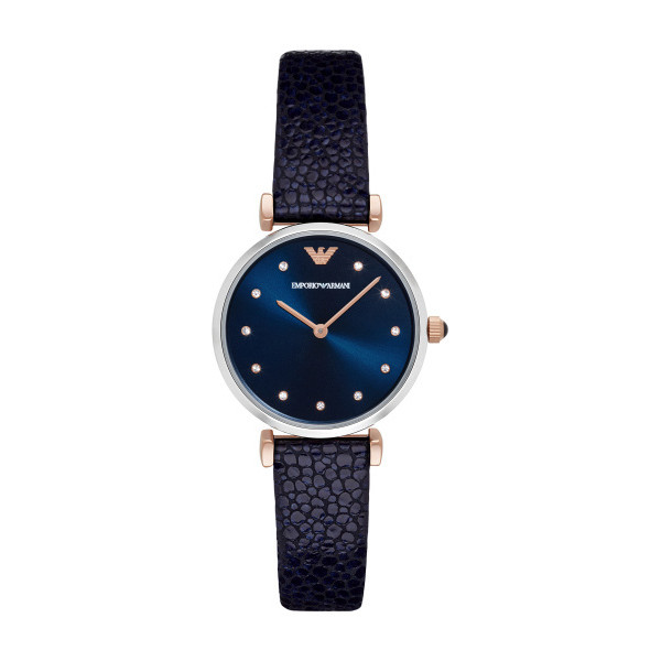 

Emporio Armani AR1989
