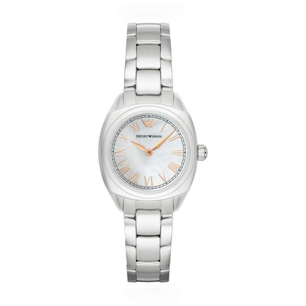 

Emporio Armani AR11037