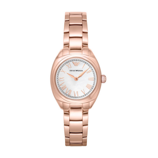 

Emporio Armani AR11038
