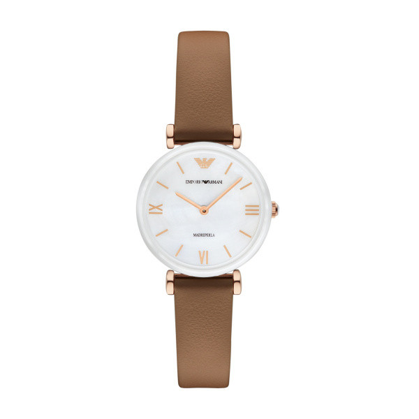

Emporio Armani AR11040