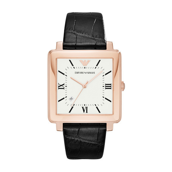 

Наручные часы Emporio Armani AR11075