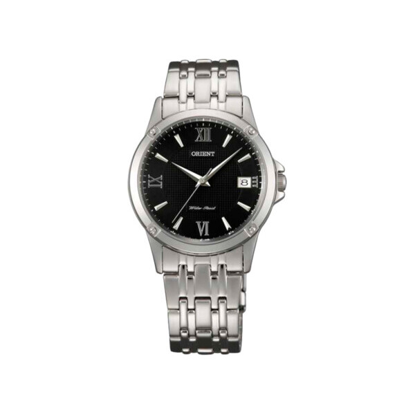 

Orient FUNF5003B
