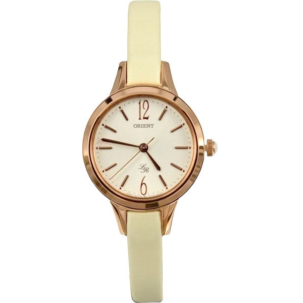 

Наручные часы Orient FQC14006W
