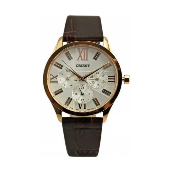 

Orient FSW02002W