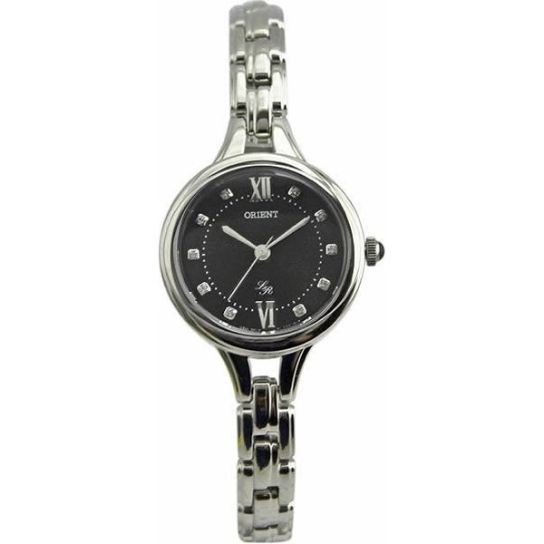

Orient FQC15003T