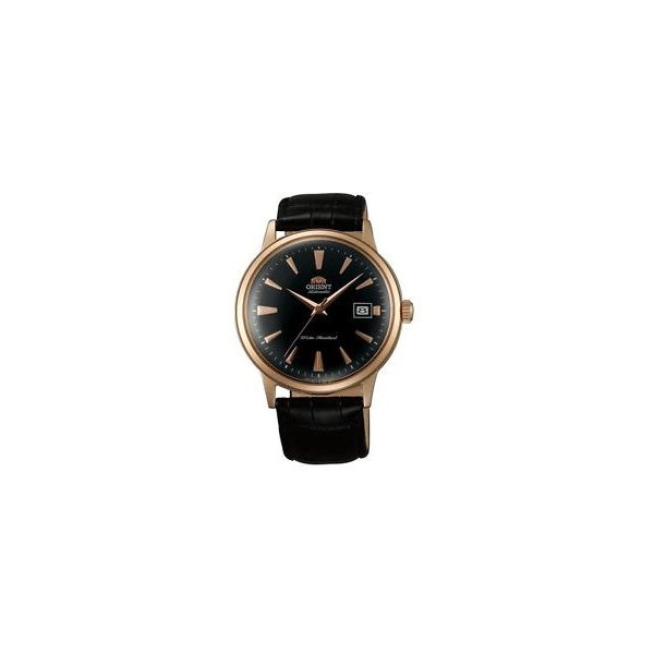 

Orient FAC00001B