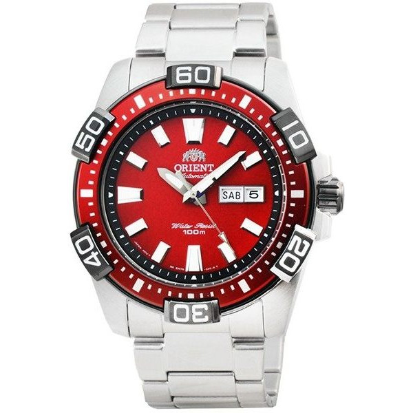 

Orient FEM7R002H
